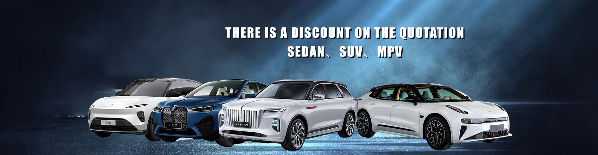 calidad Vehículo eléctrico eléctrico fábrica