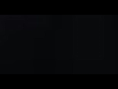 5 asientos EV BYD Song Coches eléctricos DM-I SUV compacto