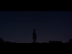 116 caballos de fuerza Camión comercial Geely E6 Landscape Smart Blue G7